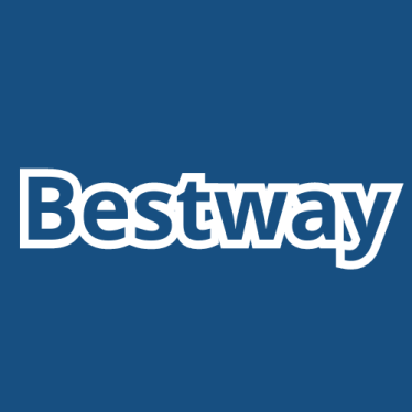 Bestway