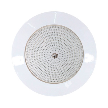 Светодиодный прожектор AquaViva LED029-546led 33Вт RGB, артикул 12788
