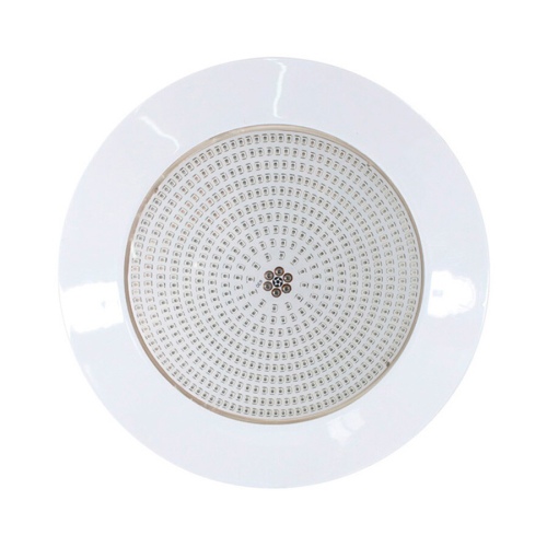 Светодиодный прожектор AquaViva LED029-546led 33Вт RGB, артикул 12788