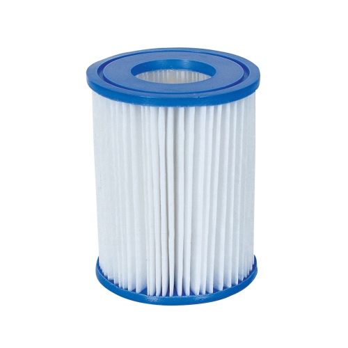 Сменный картридж Bestway тип II, артикул 58094 (1 шт.)