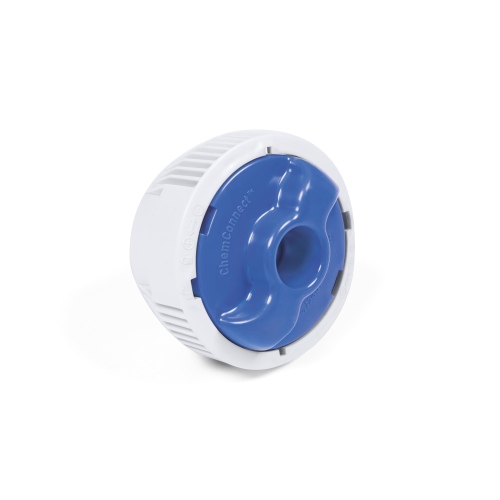 Каркасный бассейн Bestway 56721