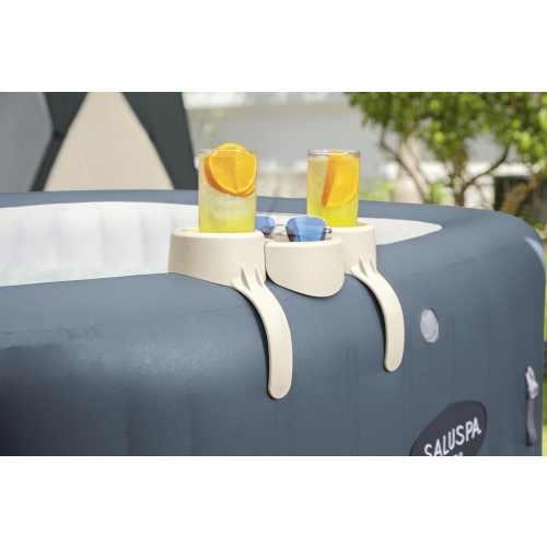 Подставка Bestway LAY-Z-SPA Xtras под напитки, артикул 60306