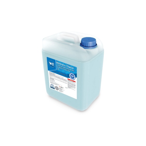Ph- минус Wellness Therm (средство для понижения уровня Ph воды в бассейне) 5 л, арт. 312675