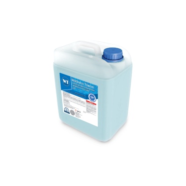 Ph- минус Wellness Therm (средство для понижения уровня Ph воды в бассейне) 30 л, арт. 877048