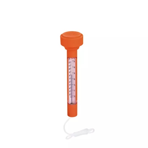 Плавающий термометр для бассейна Flowclear Bestway для бассейна, артикул 58697-G