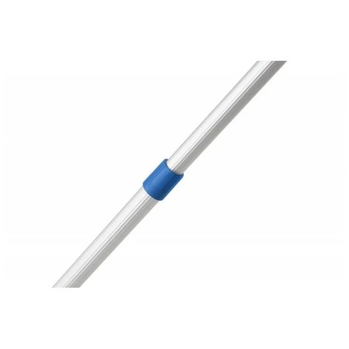 Сачок для бассейна Bestway Flowclear с телескопической ручкой 163 см, артикул 58635