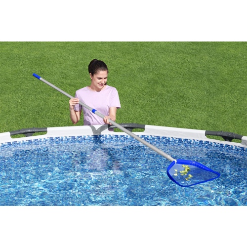Сачок для бассейна Bestway Flowclear, артикул 58277