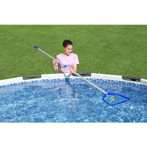 Сачок для бассейна Bestway Flowclear, артикул 58277