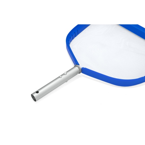 Сачок для бассейна Bestway Flowclear, артикул 58277
