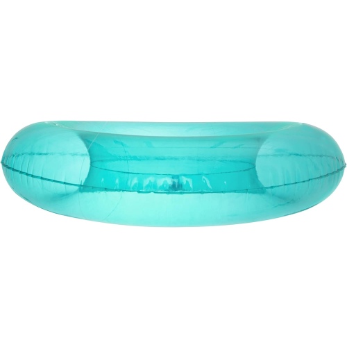 Круг Bestway бирюзовый, 51 см, артикул 36602-B
