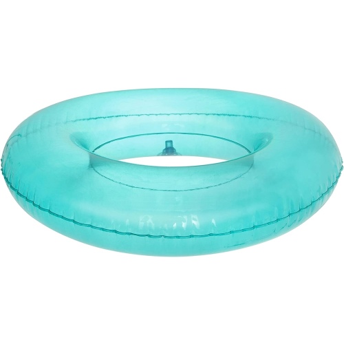 Круг Bestway бирюзовый, 51 см, артикул 36602-B
