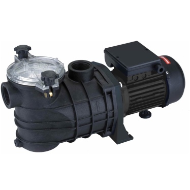 Насос для бассейна JET POOL HCP 250, 8000 л/ч