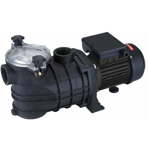 Насос для бассейна JET POOL HCP 250, 8000 л/ч