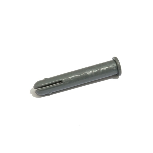 Штифт Bestway для круглых бассейнов Steel Pro MAX диаметром 427 и 457 см, арт. P61796ASS18