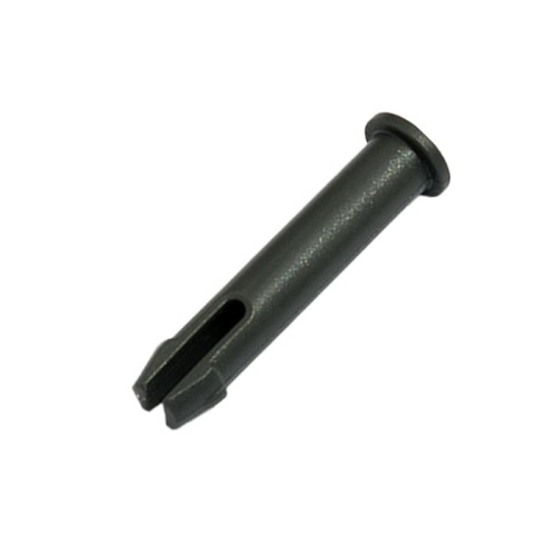 Штифт Bestway для круглых бассейнов Steel Pro MAX диаметром 305 и 366 см, арт. P61783ASS18