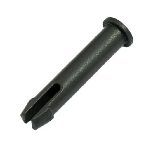 Штифт Bestway для круглых бассейнов Steel Pro MAX диаметром 305 и 366 см, арт. P61783ASS18