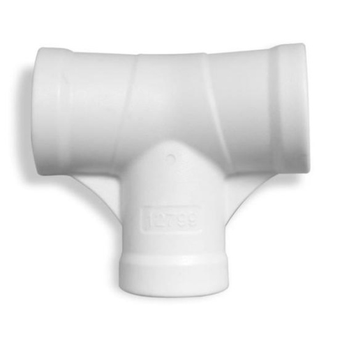 Тройник INTEX для каркасных бассейнов 457 х 122 см, артикул 12799