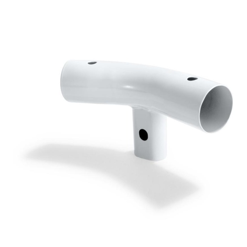 Тройник INTEX для каркасных бассейнов 305 х 76 см, артикул 12451