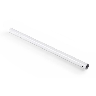 Горизонтальная балка INTEX для круглых бассейнов Prism и Metal Frame диаметром 305 см и 366 cм, артикул 12118