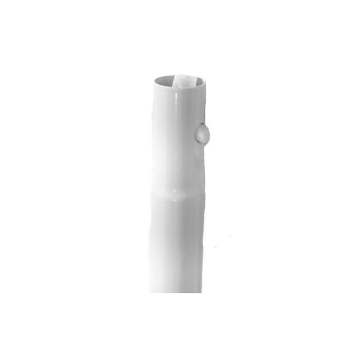 Вертикальная опора Bestway для бассейна Steel Pro 366 x 122 см, артикул 61415