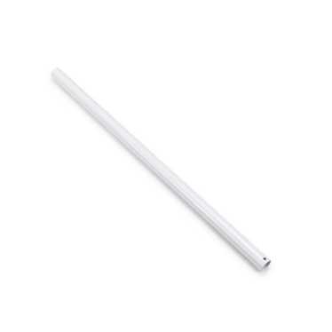 Вертикальная балка INTEX для бассейнов Prism и Metal Frame 305 и 366 x 99 см, артикул 12824