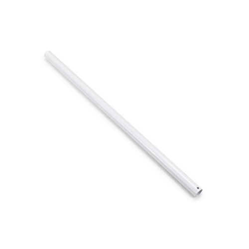 Вертикальная балка INTEX для бассейнов Prism и Metal Frame 305 и 366 x 99 см, артикул 12824