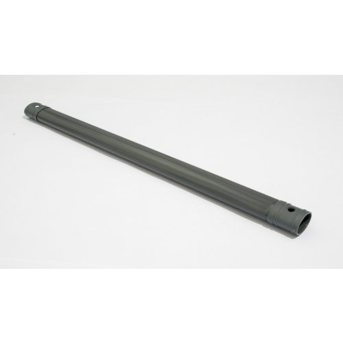 Вертикальная опора Bestway для каркасных бассейнов Steel Pro Max 366 x 122 см, артикул P04407