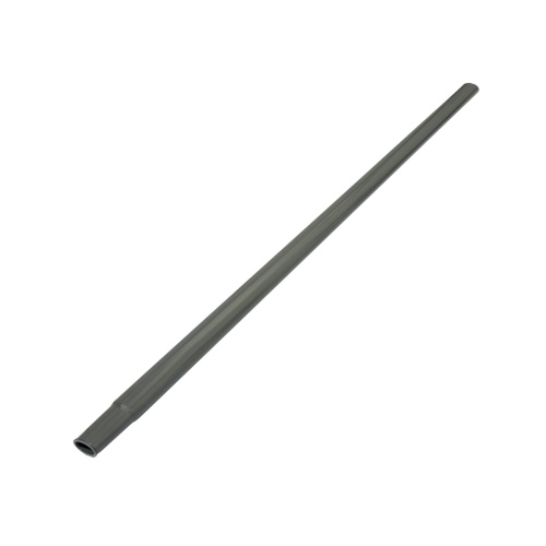 Вертикальная опора Bestway для каркасных бассейнов Steel Pro Max 366 x 122 см, артикул P04407