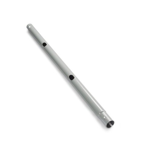 Горизонтальная балка (B) INTEX Ultra Frame 549 х 274 х 132 см, артикул 10922