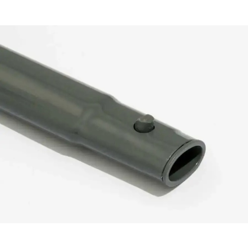 Вертикальная опора Bestway для бассейна Steel Pro Max 427/457 x 122 см, артикул P05444 