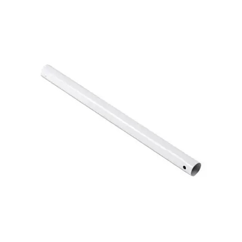 Горизонтальная балка Bestway для круглых бассейнов Steel Pro 366 x 122, артикул 61032