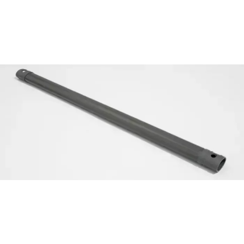 Горизонтальная балка Bestway для круглых бассейнов Steel Pro Max, артикул P04402