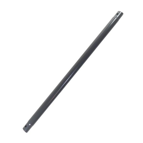 Горизонтальная балка Bestway для круглых бассейнов Steel Pro Max, артикул P04402