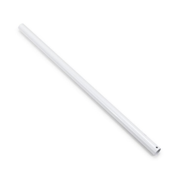 Горизонтальная балка Intex для круглых бассейнов Metal Frame, арт. 12808