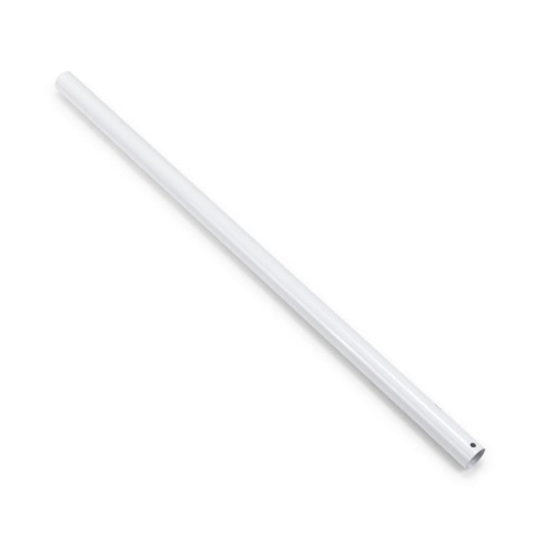 Горизонтальная балка Intex для круглых бассейнов Metal Frame, арт. 12808