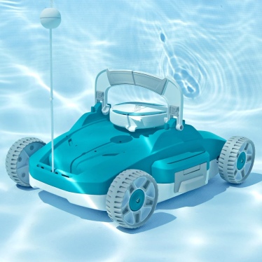 Робот-пылесос Bestway AquaTronix G200 58765