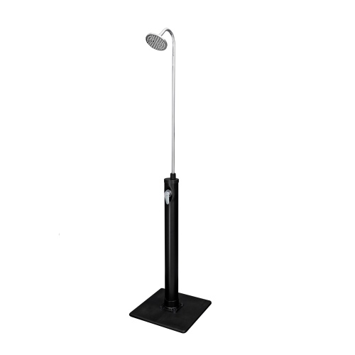 Садовый душ Bestway Flowclear™ Solarflow™ 8 литров, артикул 58694