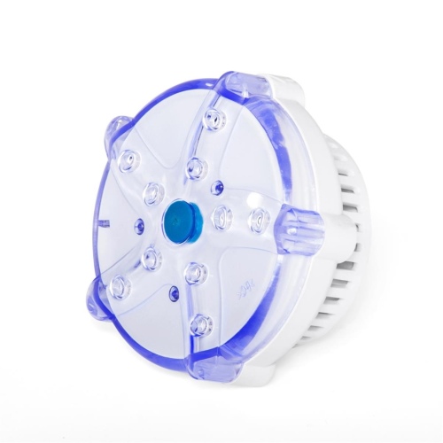 Подсветка Bestway LAY-Z-SPA Xtras 7-цветная светодиодная 9.2 x 6.2 см, артикул 60303