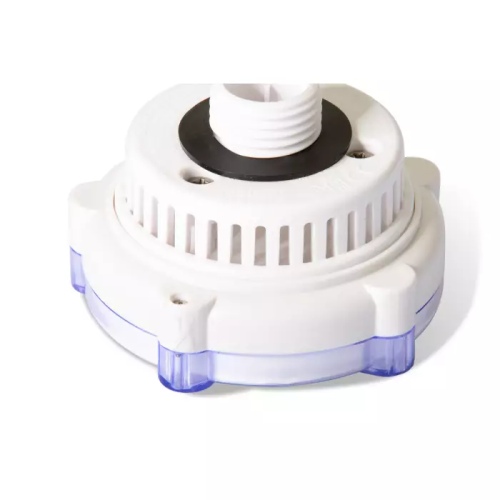 Подсветка Bestway LAY-Z-SPA Xtras 7-цветная светодиодная 9.2 x 6.2 см, артикул 60303