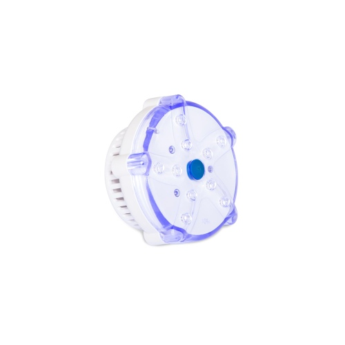 Подсветка Bestway LAY-Z-SPA Xtras 7-цветная светодиодная 9.2 x 6.2 см, артикул 60303