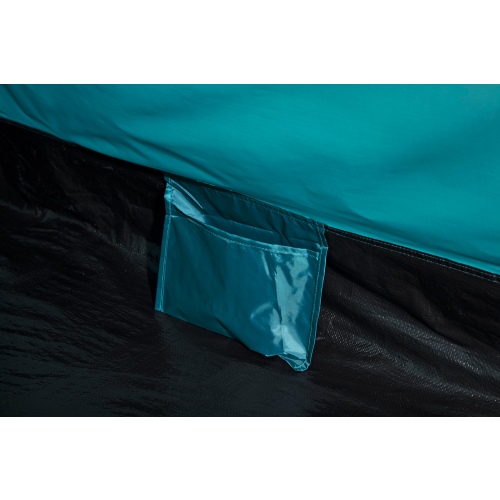 2-местная палатка Bestway Cool Dome 2 145 x 205 x 100 см, артикул 68084