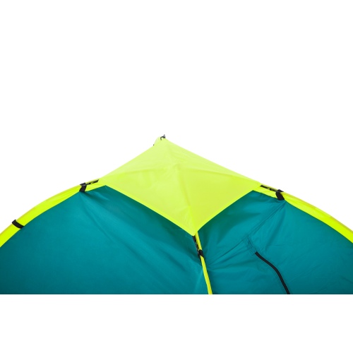 2-местная палатка Bestway Cool Dome 2 145 x 205 x 100 см, артикул 68084