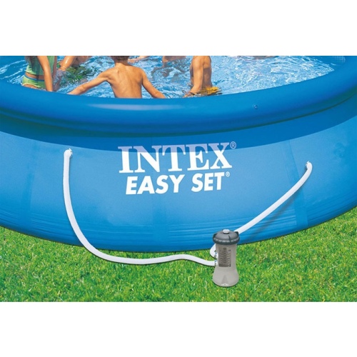 Шланг гофрированный INTEX 1.5 м, артикул 29059