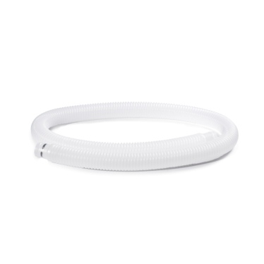 Шланг гофрированный INTEX 1.5 м, артикул 29059