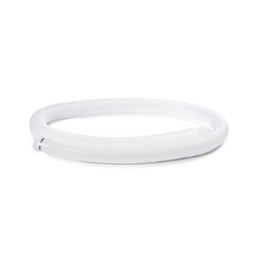 Шланг гофрированный INTEX 1.5 м, артикул 29059