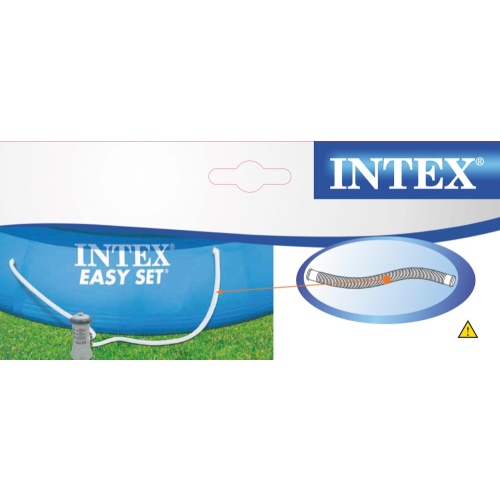 Шланг гофрированный INTEX 1.5 м, артикул 29059