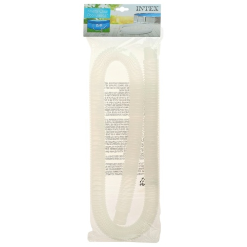 Шланг гофрированный INTEX 1.5 м, артикул 29059