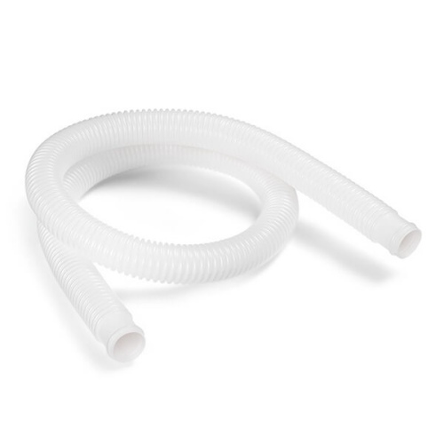 Шланг гофрированный INTEX 1.5 м, артикул 29059