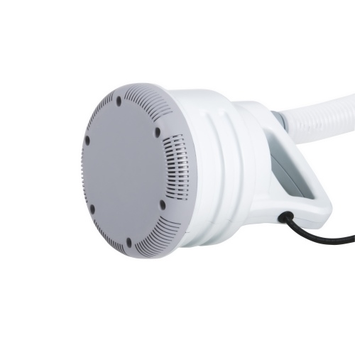Дренажный насос для откачивания воды INTEX, 3585 л/ч; артикул 28606
