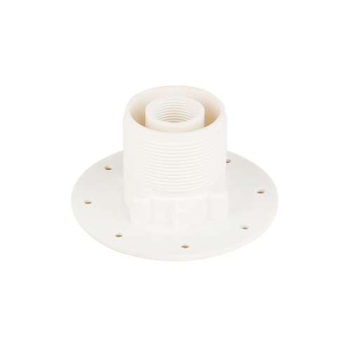 Закладная прожектора AquaViva LED001, артикул ACS001